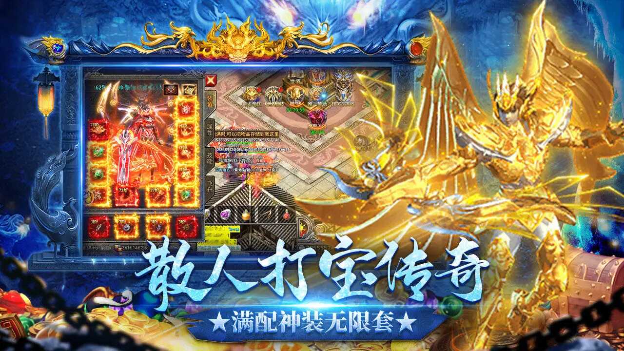 ����֮�����ν�ͼ5