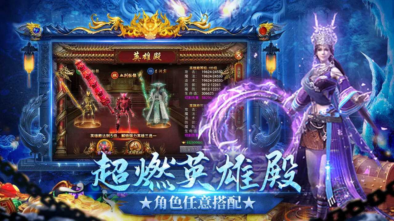 ����֮�����ν�ͼ3