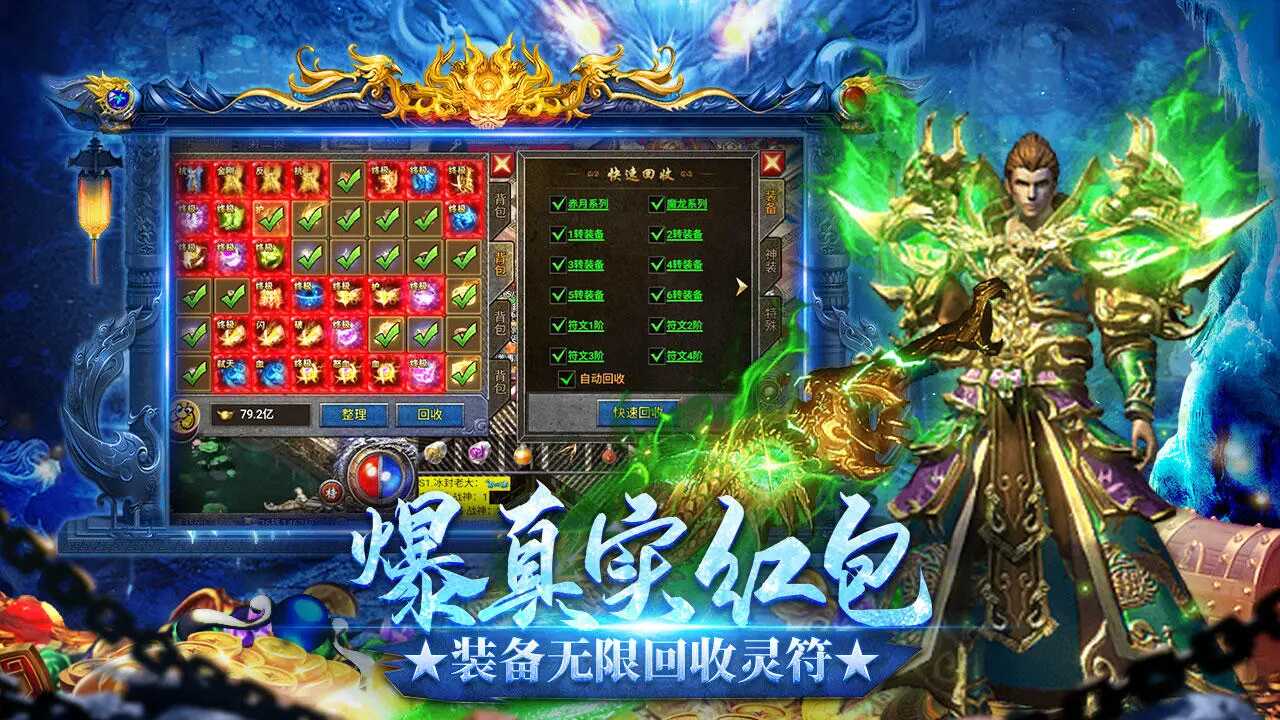 ����֮�����ν�ͼ1