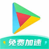 ourplay�ȸ�ռ䰲׿��