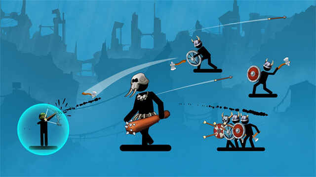 ������2���޽����ʯ���ͼ5