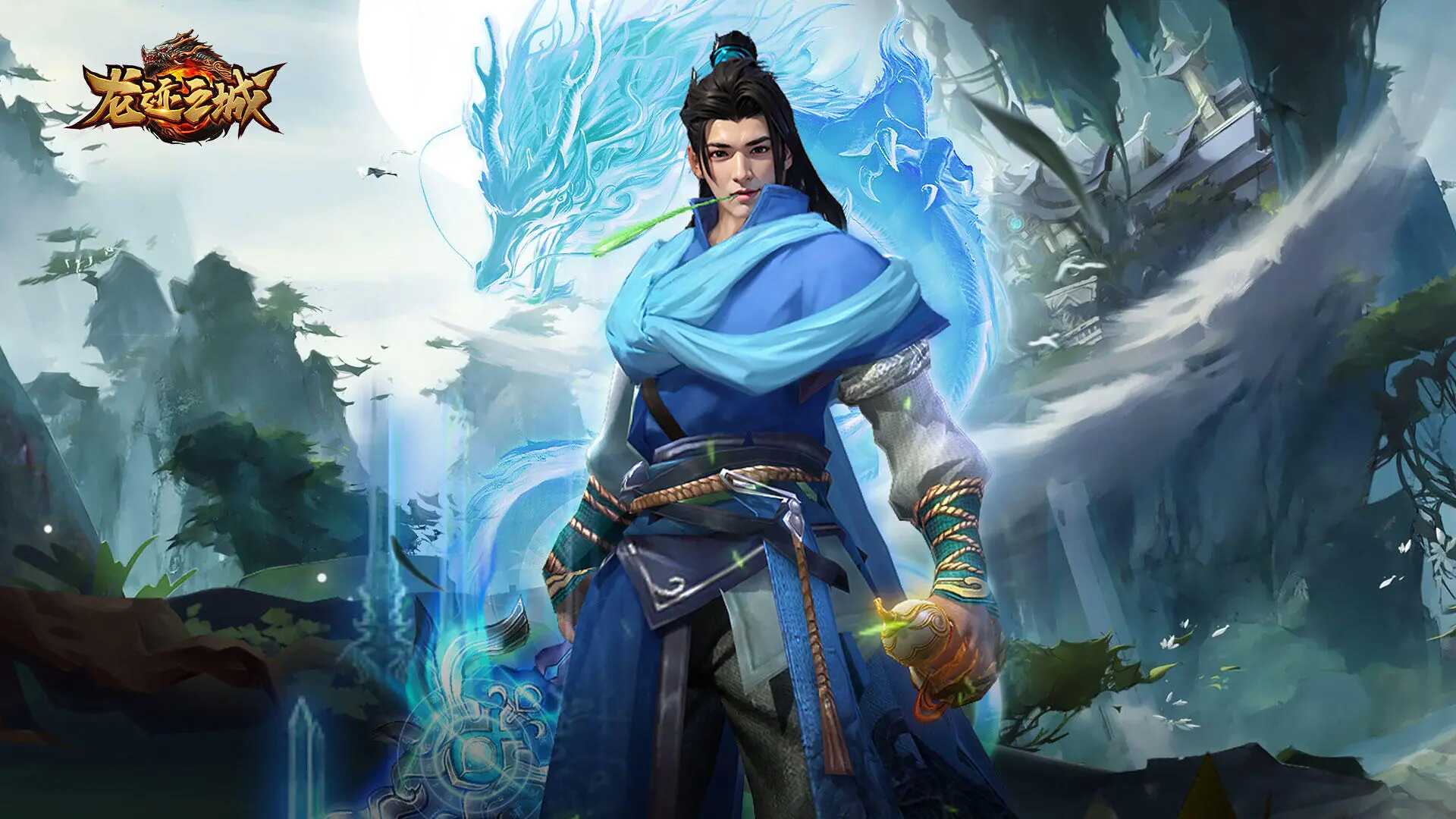 ����֮�����ν�ͼ4