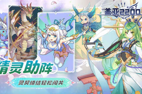 ����2200��ͼ2