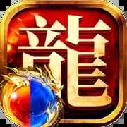 ����֮������