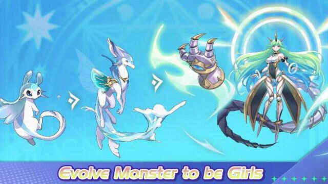 ��������ƽ�����ؽ�ͼ1