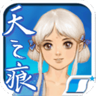 ��ԯ��3�⴫֮��֮�۰�׿������