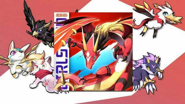 ��������ƽ�����ؽ�ͼ3