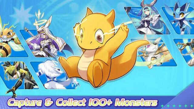 ��������ƽ�����ؽ�ͼ2