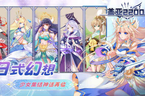 ����2200��ͼ4