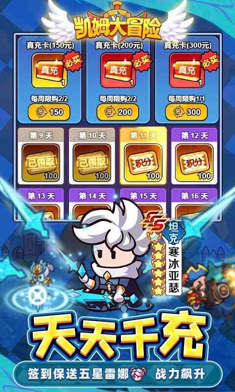 ��ķ��ð��0.1�۽�ͼ4