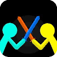 ��������߶Ծ����İ�����