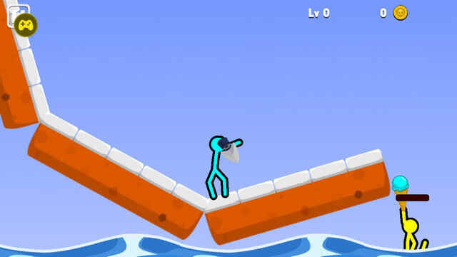 ��������߶Ծ����İ����ؽ�ͼ3