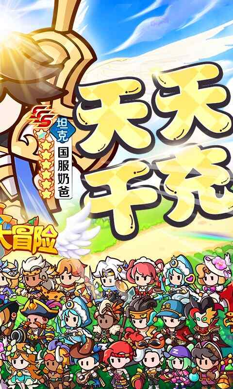 ��ķ��ð��0.1�۽�ͼ2