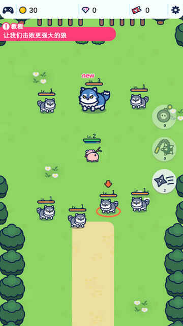 С���Ҵ��ߺ������ͼ2