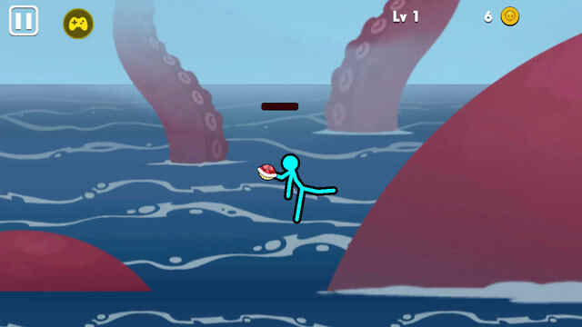 ��������߶Ծ����İ����ؽ�ͼ4