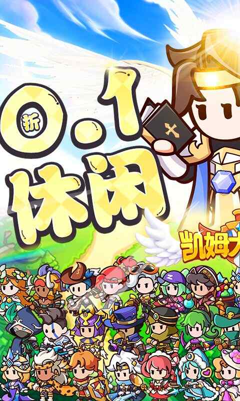 ��ķ��ð��0.1�۽�ͼ1