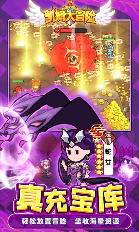 ��ķ��ð��0.1�۽�ͼ5