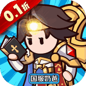 ��ķ��ð��0.1��