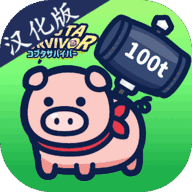 С���Ҵ��ߺ�����