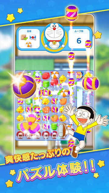 AεĶȼٴƴͼͼ3