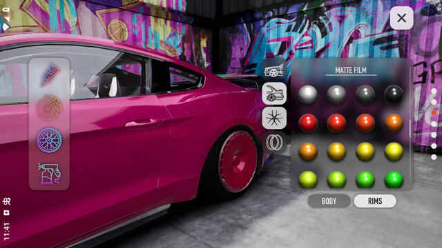 ����Ư�����ƽ�����ؽ�ͼ5