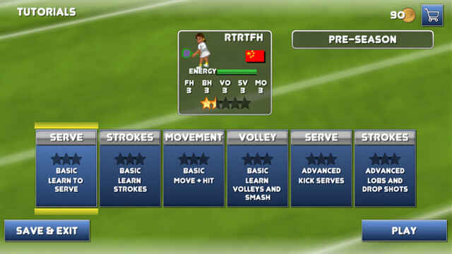 ��������ھ���Ϸ�ֻ����ͼ1