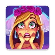 Ѥ������4�������Ļ����������İ�