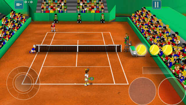 ��������ھ���Ϸ�ֻ����ͼ4