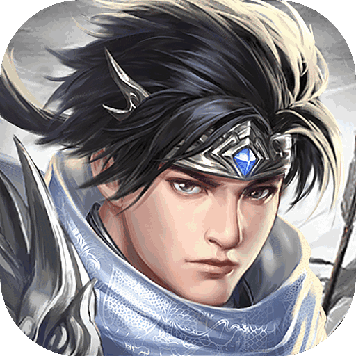 ����Ϸ���ƴ�