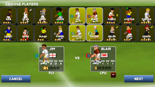 ��������ھ���Ϸ�ֻ����ͼ2