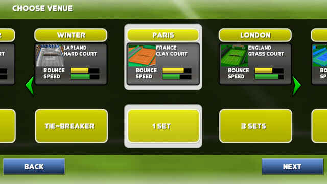 ��������ھ���Ϸ�ֻ����ͼ3