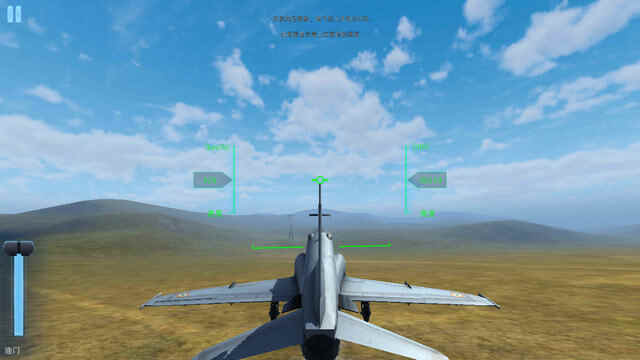 ӡ�ȿվ�ģ�������������ؽ�ͼ2