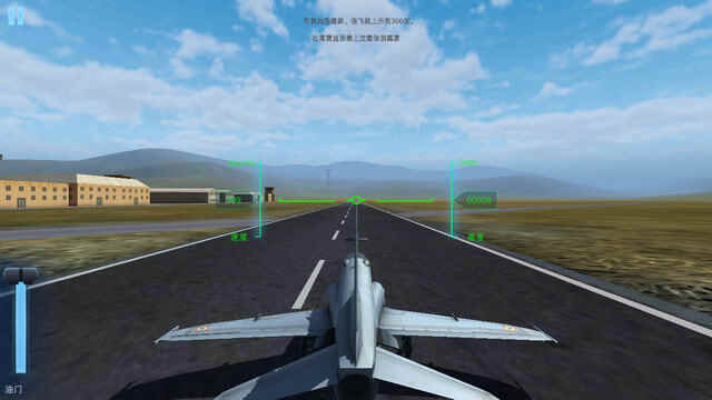 ӡ�ȿվ�ģ�������������ؽ�ͼ1