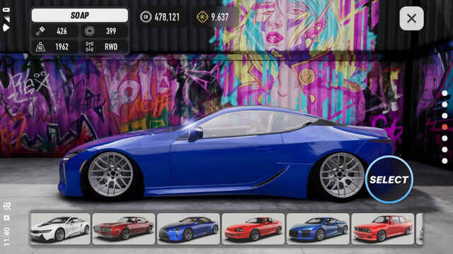 ����Ư�����ƽ�����ؽ�ͼ4