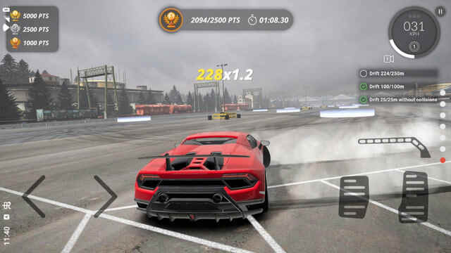 ����Ư�����ƽ�����ؽ�ͼ1