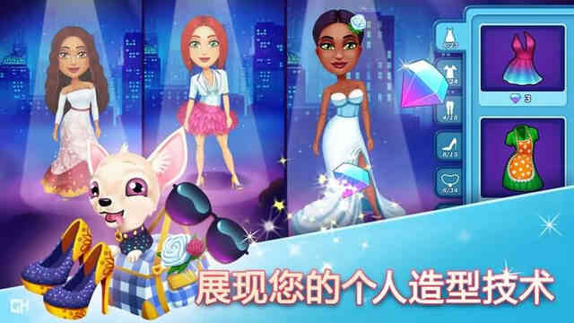 Ѥ������4�������Ļ����������İ��ͼ5