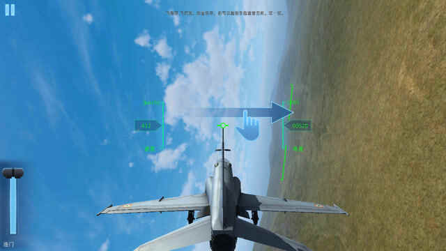 ӡ�ȿվ�ģ�������������ؽ�ͼ3