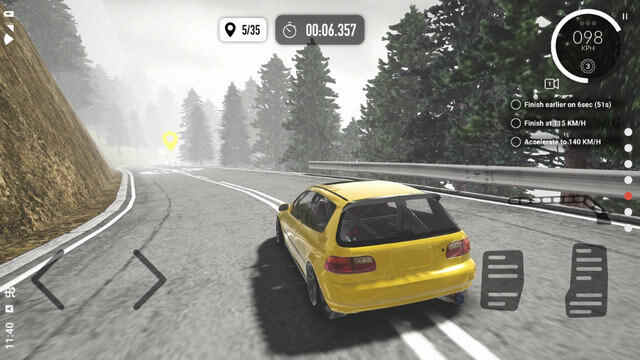 ����Ư�����ƽ�����ؽ�ͼ3