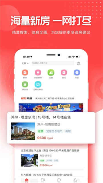 ����÷���ͼ1