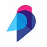 ħ��������������app