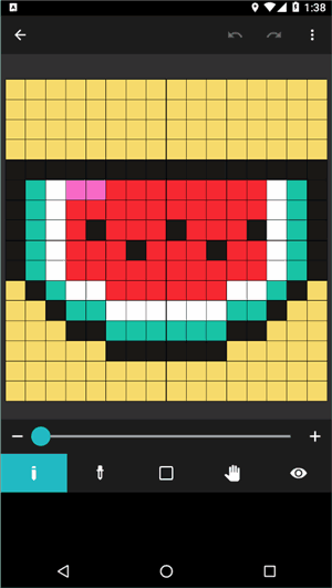 λԪҰ׿ͼ4