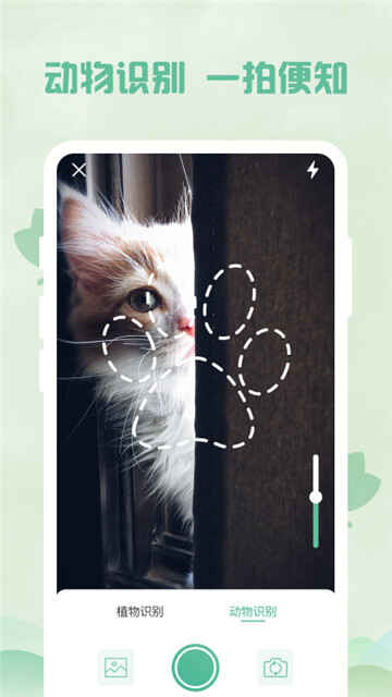 ʶȫͼ2
