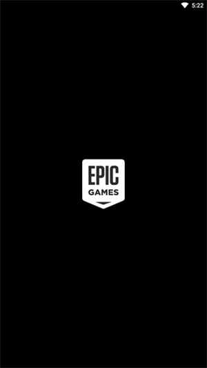 epic��Ϸ����ͼ1