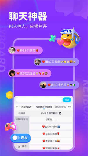 KKֻͼ1