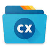 cxļ׿ logo