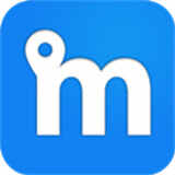 ģ�ⶨλ�����ֻ���