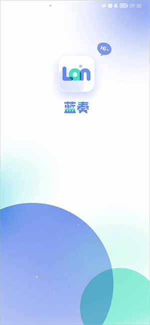 ֻͼ1