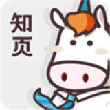 ֪ҳapp