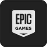 �ֻ���epic