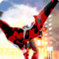 ҫӢ֮·